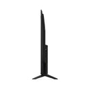 TCL 50S5K QLED TV Google Cast, HDR10, Dolby Audio