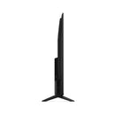 TCL 50S5K QLED TV Google Cast, HDR10, Dolby Audio