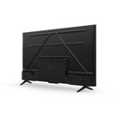TCL 50S5K QLED TV Google Cast, HDR10, Dolby Audio