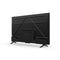 TCL 50S5K QLED TV Google Cast, HDR10, Dolby Audio