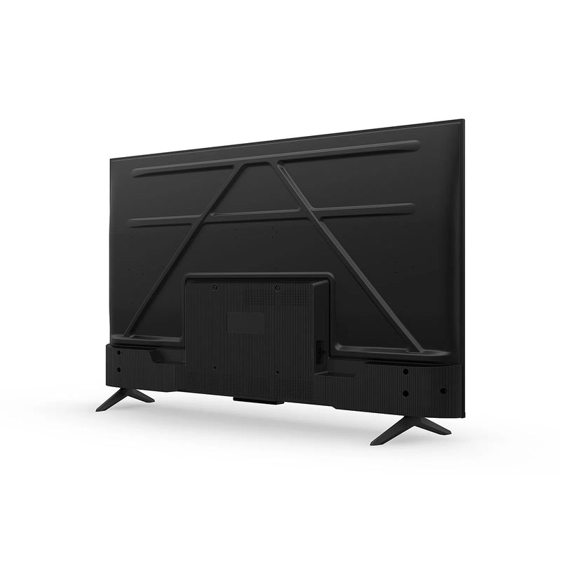 TCL 50S5K QLED TV Google Cast, HDR10, Dolby Audio