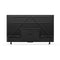 TCL 50S5K QLED TV Google Cast, HDR10, Dolby Audio