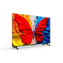 TCL 50S5K QLED TV Google Cast, HDR10, Dolby Audio