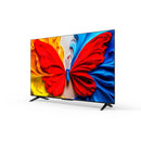 TCL 50S5K QLED TV Google Cast, HDR10, Dolby Audio