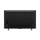 TCL T6C 75" QLED TV 60Hz Dolby Vision · Atmos