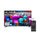 LG 65UA85006LA 65 Inch LG UHD AI UA85 4K Smart TV AI Magic remote HDR10 WebOS25 2025 شاشة حجم 65 ال جي