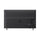 LG 65UA85006LA 65 Inch LG UHD AI UA85 4K Smart TV AI Magic remote HDR10 WebOS25 2025 شاشة حجم 65 ال جي