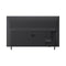 LG 65UA85006LA 65 Inch LG UHD AI UA85 4K Smart TV AI Magic remote HDR10 WebOS25 2025 شاشة حجم 65 ال جي