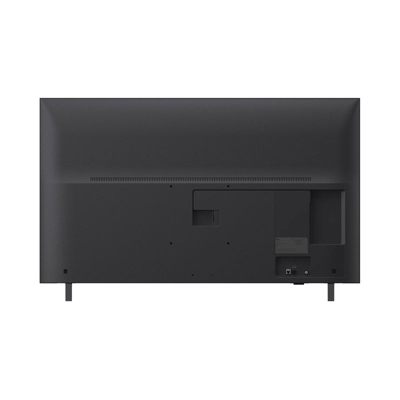LG 65UA85006LA 65 Inch LG UHD AI UA85 4K Smart TV AI Magic remote HDR10 WebOS25 2025 شاشة حجم 65 ال جي
