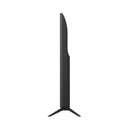 LG 65UA85006LA 65 Inch LG UHD AI UA85 4K Smart TV AI Magic remote HDR10 WebOS25 2025 شاشة حجم 65 ال جي