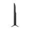 LG 65UA85006LA 65 Inch LG UHD AI UA85 4K Smart TV AI Magic remote HDR10 WebOS25 2025 شاشة حجم 65 ال جي