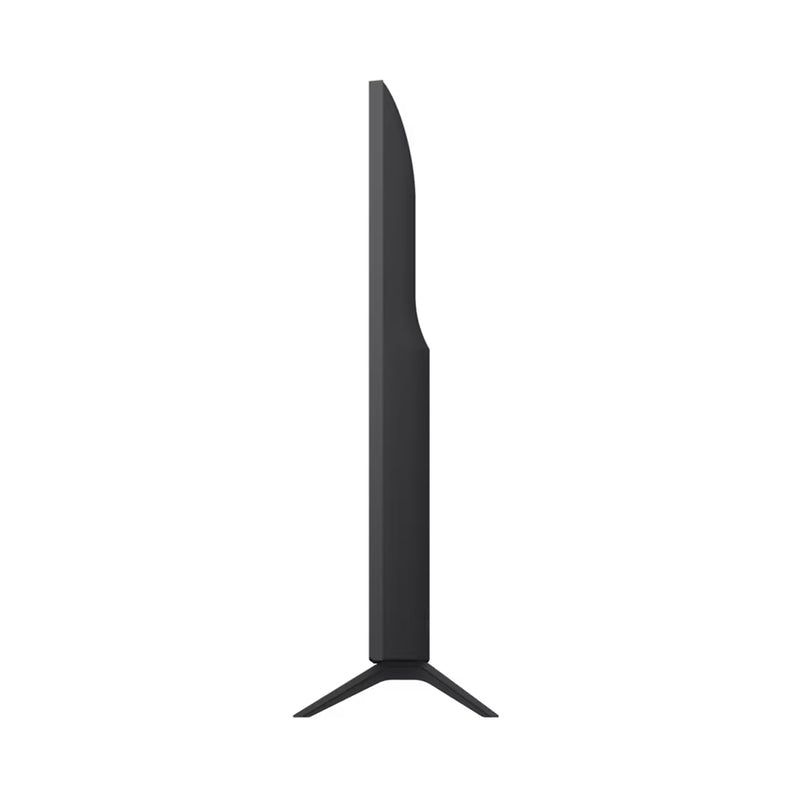 LG 65UA85006LA 65 Inch LG UHD AI UA85 4K Smart TV AI Magic remote HDR10 WebOS25 2025 شاشة حجم 65 ال جي