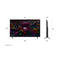 LG 65UA85006LA 65 Inch LG UHD AI UA85 4K Smart TV AI Magic remote HDR10 WebOS25 2025 شاشة حجم 65 ال جي