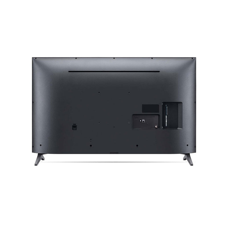 LG 50UQ75006LG UHD 4K Smart TV, 50 Inch