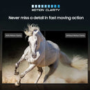 TCL V6C 50" UHD 4K TV With Dolby Audio HDR 10