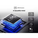 TCL V6C 50" UHD 4K TV With Dolby Audio HDR 10