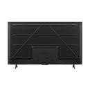 TCL V6D 50-Inch UHD 4K TV With Dolby Audio HDR 10