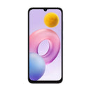 HONOR 5101AADD Play20A, 4G, 6.9 Inch, Nano Sim, 64GB, 4GB RAM, Midnight Black Play20A, هونر