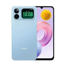HONOR 5101AADE Play20A, 4G, 6.9 Inch, Nano Sim, 64GB, 4GB RAM, Light Blue Play20A هونر