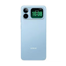 HONOR 5101AADE Play20A, 4G, 6.9 Inch, Nano Sim, 64GB, 4GB RAM, Light Blue Play20A هونر