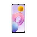HONOR 5101AAFX Play 20A DS 4GB+128GB, Midnight Black