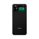 HONOR 5101AAFX Play 20A DS 4GB+128GB, Midnight Black