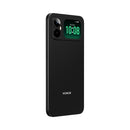 HONOR 5101AAFX Play 20A DS 4GB+128GB, Midnight Black