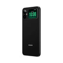 HONOR 5101AAFX Play 20A DS 4GB+128GB, Midnight Black