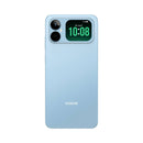 HONOR 5101AAFY Play 20A DS 4GB+128GB, Light Blue