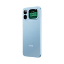 HONOR 5101AAFY Play 20A DS 4GB+128GB, Light Blue