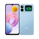 HONOR 5101AAFY Play 20A DS 4GB+128GB, Light Blue