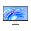 XIAOMI 51054 Monitor A27i, 27-Inch مونيتر حجم 27 شاومي