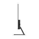 XIAOMI 51056 Monitor A27i UK, 27-Inch مونيتر حجم 27 شاومي
