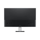 XIAOMI 51056 Monitor A27i UK, 27-Inch مونيتر حجم 27 شاومي