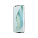 Honor Magic5 Pro 5G, 12GB/512GB, Black موبايل هونر ماجك 5 اسود