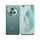 HONOR Magic5 Pro Smartphone 12/512GB, Meadow Green + الهدية