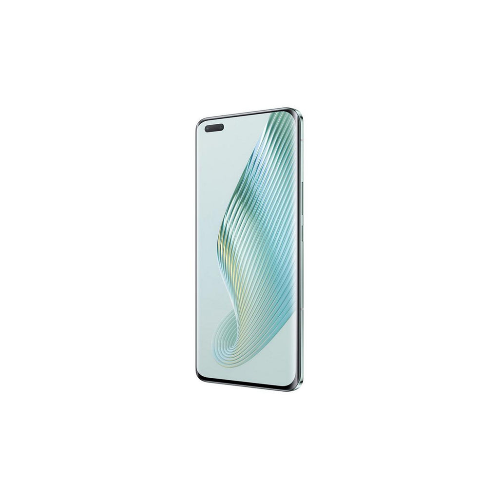 Honor Magic5 Pro 5G, 12GB/512GB, Meadow Green