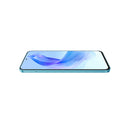 HONOR 90 Lite 5G 8/256GB, Blue