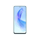 HONOR 90 Lite 5G 8/256GB, Blue