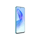 HONOR 90 Lite 5G 8/256GB, Blue