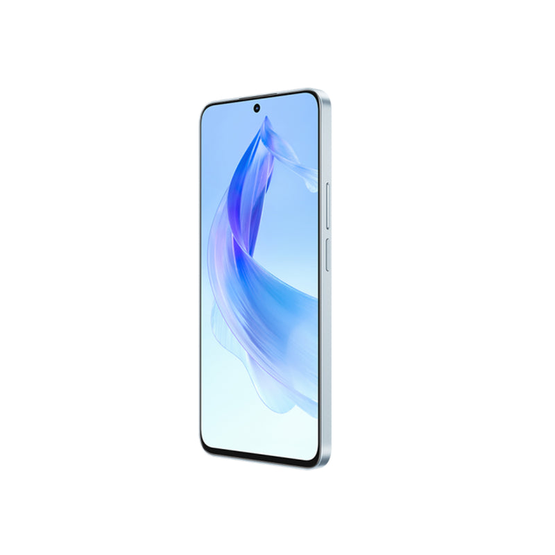 HONOR 90 Lite 5G 8/256GB, Silver