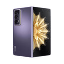 HONOR Magic V2 16GB+512GB / Purple Dual Card