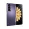 HONOR Magic V2 16GB+512GB / Purple Dual Card