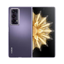 HONOR Magic V2 16GB+512GB / Purple Dual Card