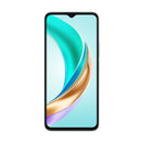 HONOR 5109BHHR X6P 4G 256GB/6GB RAM, Green X6P هونر