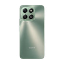 HONOR 5109BHHR X6P 4G 256GB/6GB RAM, Green X6P هونر