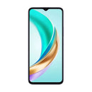 HONOR 5109BHHT X6B 6GB RAM+128GB ROM 4G, Starry Purple X6B هونر