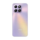 HONOR 5109BHHT X6B 6GB RAM+128GB ROM 4G, Starry Purple X6B هونر
