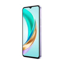 HONOR 5109BHHT X6B 6GB RAM+128GB ROM 4G, Starry Purple X6B هونر