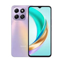 HONOR 5109BHHT X6B 6GB RAM+128GB ROM 4G, Starry Purple X6B هونر